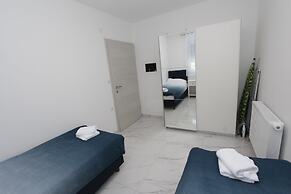 Apartment Karlo 2