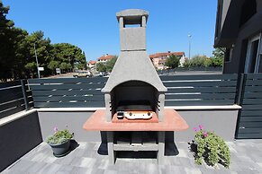 Apartment Karlo 2