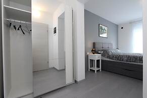 Apartment Karlo 2