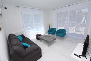 Apartment Karlo 2