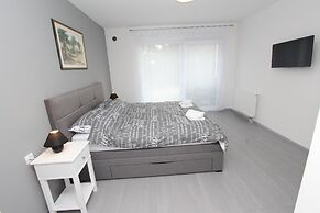 Apartment Karlo 2