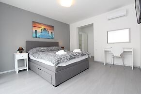 Apartment Karlo 2