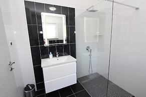 Apartment Karlo 2