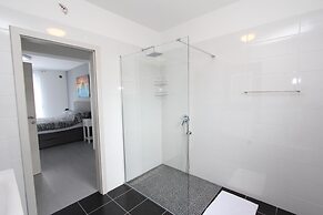 Apartment Karlo 2