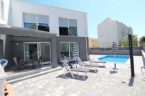 Apartment Karlo 2