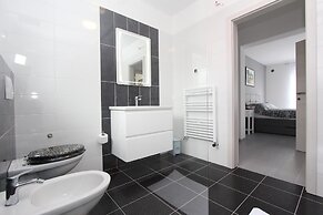 Apartment Karlo 2