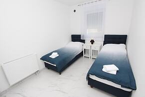 Apartment Karlo 2
