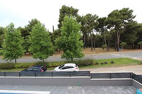 Apartment Karlo 2