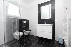 Apartment Karlo 2
