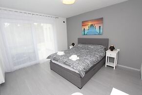 Apartment Karlo 2