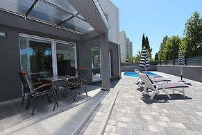 Apartment Karlo 2