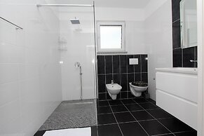 Apartment Karlo 2