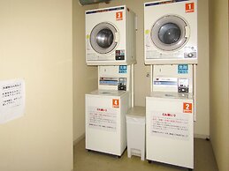 Business Hotel Isesaki Heisei INN