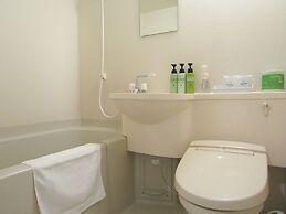 Business Hotel Isesaki Heisei INN
