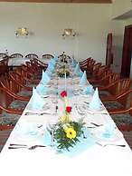 Hotel zur Werra