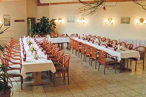 Hotel zur Werra
