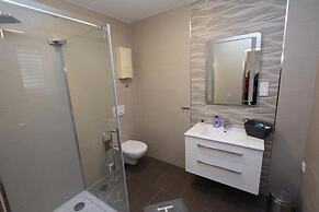 Guest House Mafi