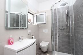 Guest House Mafi