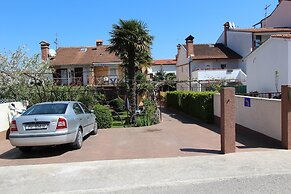 Guest House Mafi