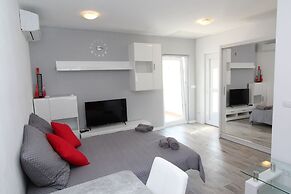 Guest House Mafi