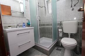 Guest House Mafi