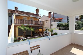Guest House Mafi