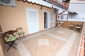Guest House Mafi