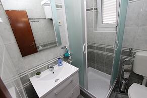 Guest House Mafi