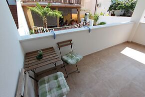 Guest House Mafi