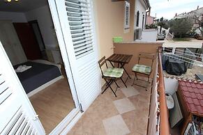 Guest House Mafi