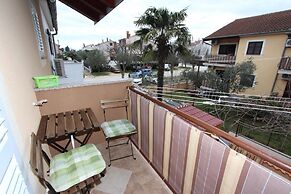 Guest House Mafi