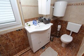Guest House Mafi