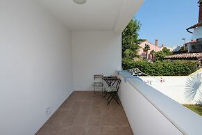 Guest House Mafi