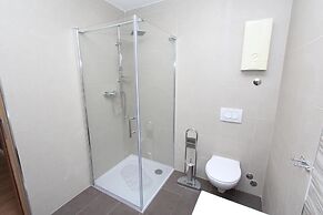 Guest House Mafi