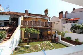Guest House Mafi