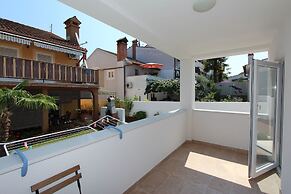 Guest House Mafi
