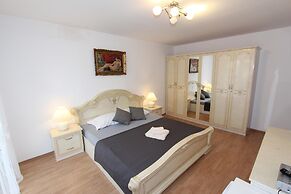 Guest House Mafi