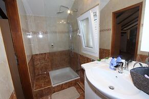 Guest House Mafi