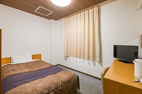 Hotel Wakamatsu Excel