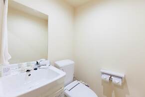 Hotel Wakamatsu Excel