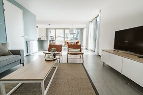 Ridderstee Ouddorp Duin
