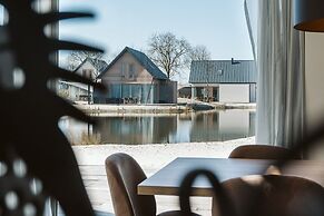 Ridderstee Ouddorp Duin