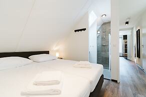 Ridderstee Ouddorp Duin