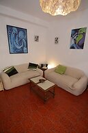 Casa Orata