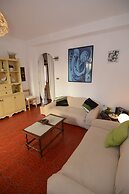Casa Orata