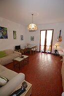 Casa Orata