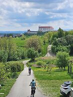 Panorama B&B