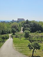 Panorama B&B