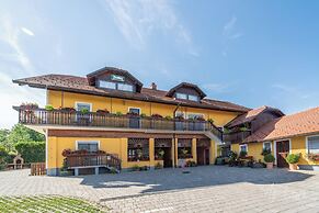 Panorama B&B