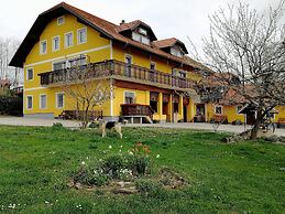 Panorama B&B